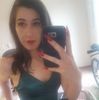 sabrinapappas95